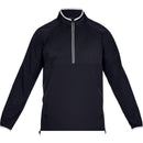 Under Armour Mens Storm Windstrike Half Zip Pullover