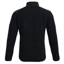 Under Armour Mens SweaterFleece Pile Pullover