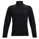 Under Armour Mens SweaterFleece Pile Pullover