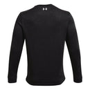 Under Armour Mens Sweaterfleece Crew