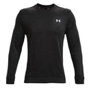 Under Armour Mens Sweaterfleece Crew