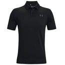 Under Armour Mens T2G Polo