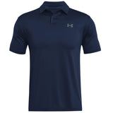 Under Armour Mens T2G Polo