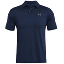Under Armour Mens T2G Polo