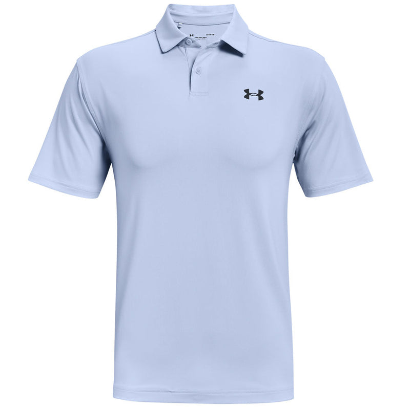 Under Armour Mens T2G Polo