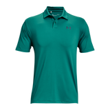 Under Armour Mens T2G Polo