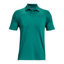 Under Armour Mens T2G Polo