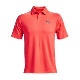 Under Armour Mens T2G Polo