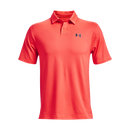Under Armour Mens T2G Polo