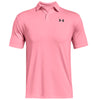 Under Armour Mens T2G Polo