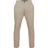 Under Armour Mens Takeover Golf Taper Pants