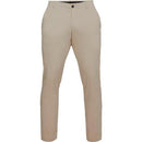 Under Armour Mens Takeover Golf Taper Pants