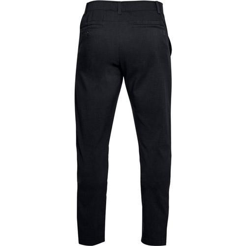 Under Armour Mens Takeover Golf Taper Pants