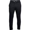 Under Armour Mens Takeover Golf Taper Pants