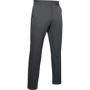 Under Armour Mens Tech Pants