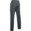 Under Armour Mens Tech Pants
