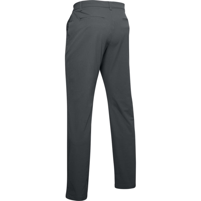 Under Armour Mens Tech Pants โ Golf Warehouse NZ