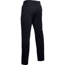 Under Armour Mens Tech Pants