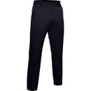 Under Armour Mens Tech Pants
