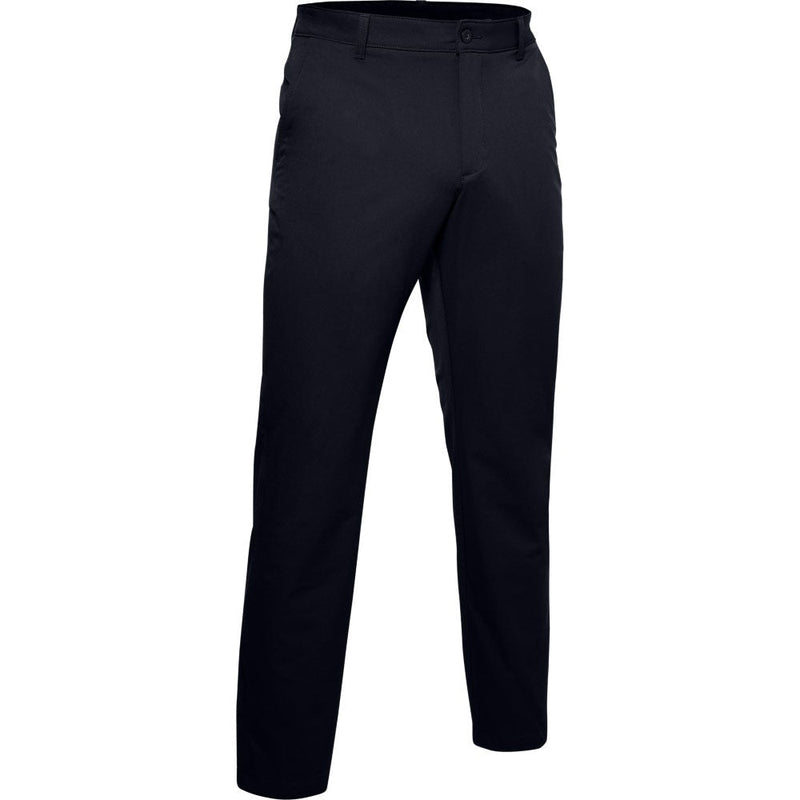 Men's ua tech pants Clearance