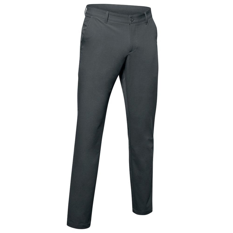 Under Armour Mens Tech Tapered Pants