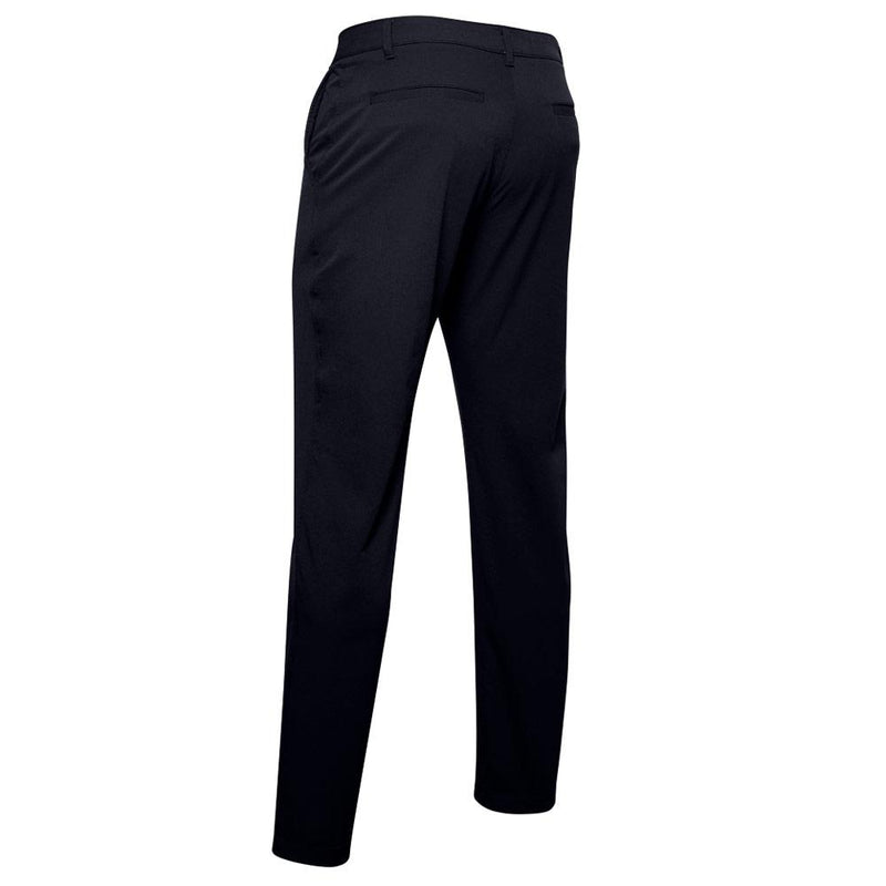 Under Armour Mens Tech Tapered Pants