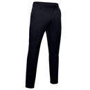 Under Armour Mens Tech Tapered Pants