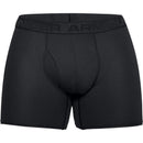 Under Armour Mens Threadborne Microthread 6" Boxer