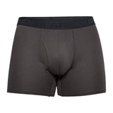 Under Armour Mens Threadborne Microthread 6" Boxer