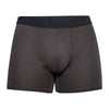 Under Armour Mens Threadborne Microthread 6