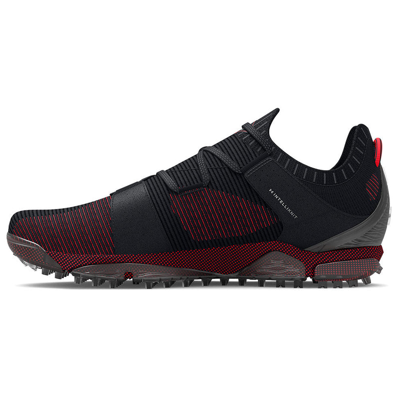 Under Armour Mens Tour Pro SL E Golf Shoes