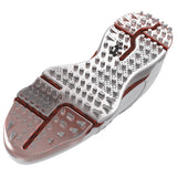 Under Armour Mens Tour Pro SL E Golf Shoes