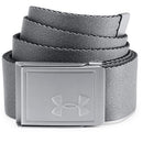 Under Armour Mens  Webbing 2.0 Belt