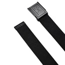 Under Armour Mens Webbing Belt