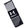 Under Armour Unisex Bag Golf Towel