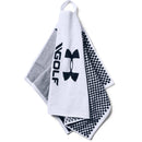 Under Armour Unisex Club Towel