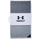 Under Armour Unisex Club Towel