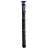 Winn Dri-Tac Grip-Golf Warehouse