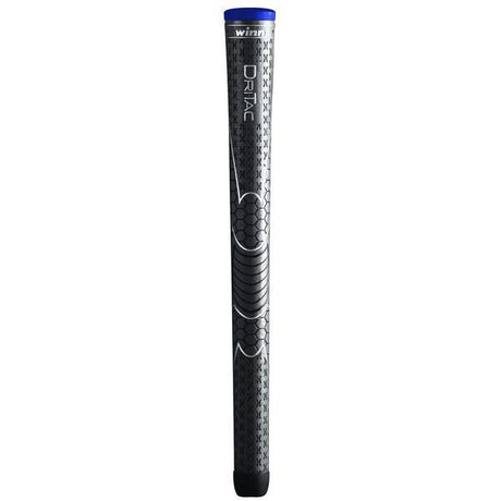 Winn Dri-Tac Grip-Golf Warehouse