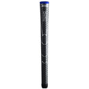 Winn Dri-Tac Grip-Golf Warehouse