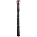 Winn Dri-Tac Grip-Golf Warehouse