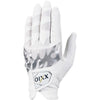 XXIO Ladies All Weather Gloves