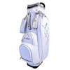 XXIO Ladies Classic Cart Bag