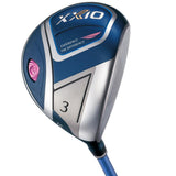 XXIO Ladies Series 11 Fairway Woods