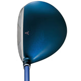 XXIO Ladies Series 11 Fairway Woods
