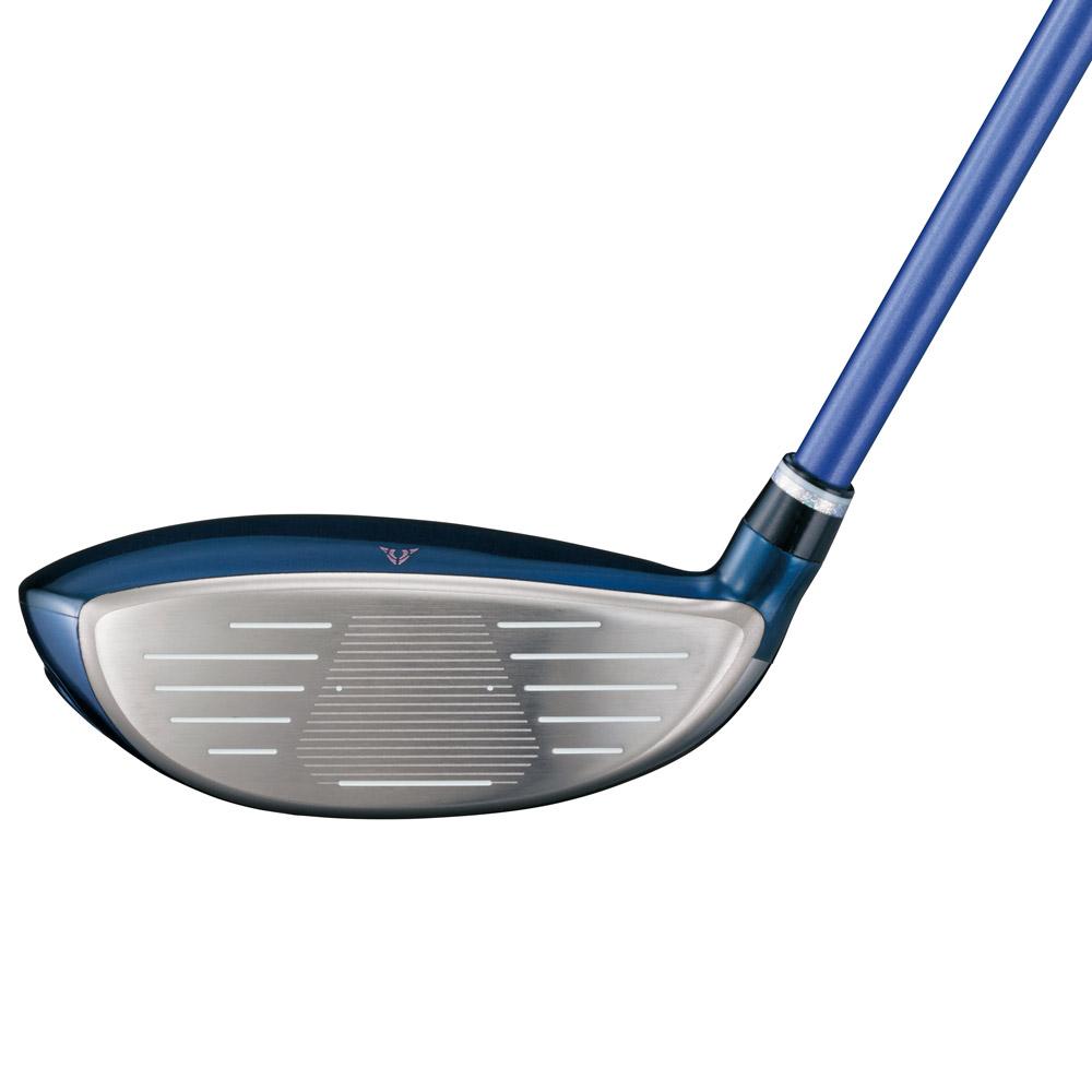 XXIO Ladies Series 11 Fairway Woods