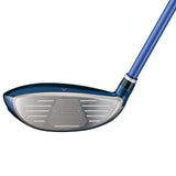 XXIO Ladies Series 11 Fairway Woods