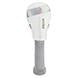 XXIO Ladies Series 11 Fairway Woods