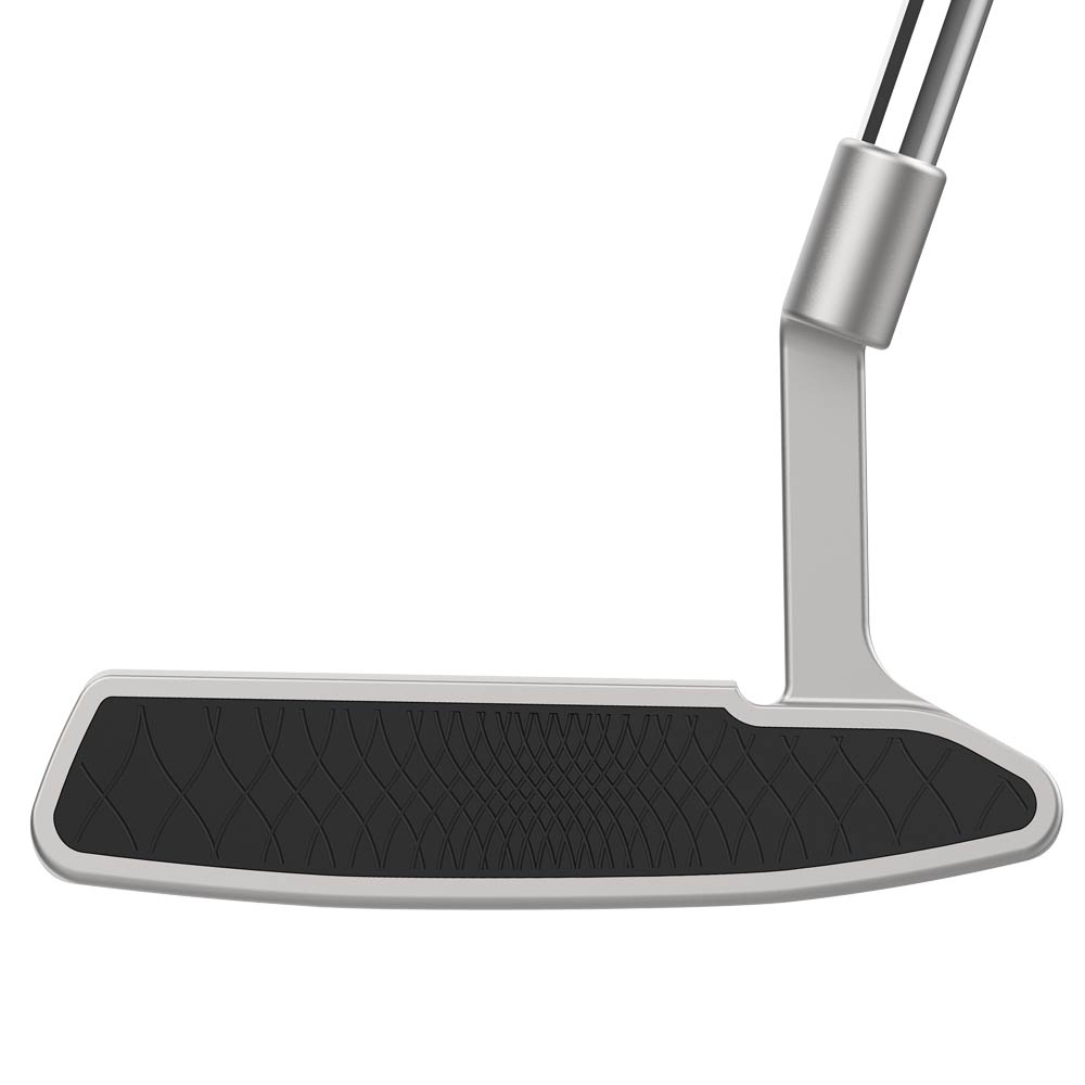 XXIO Ladies Series 12 Blade Putter