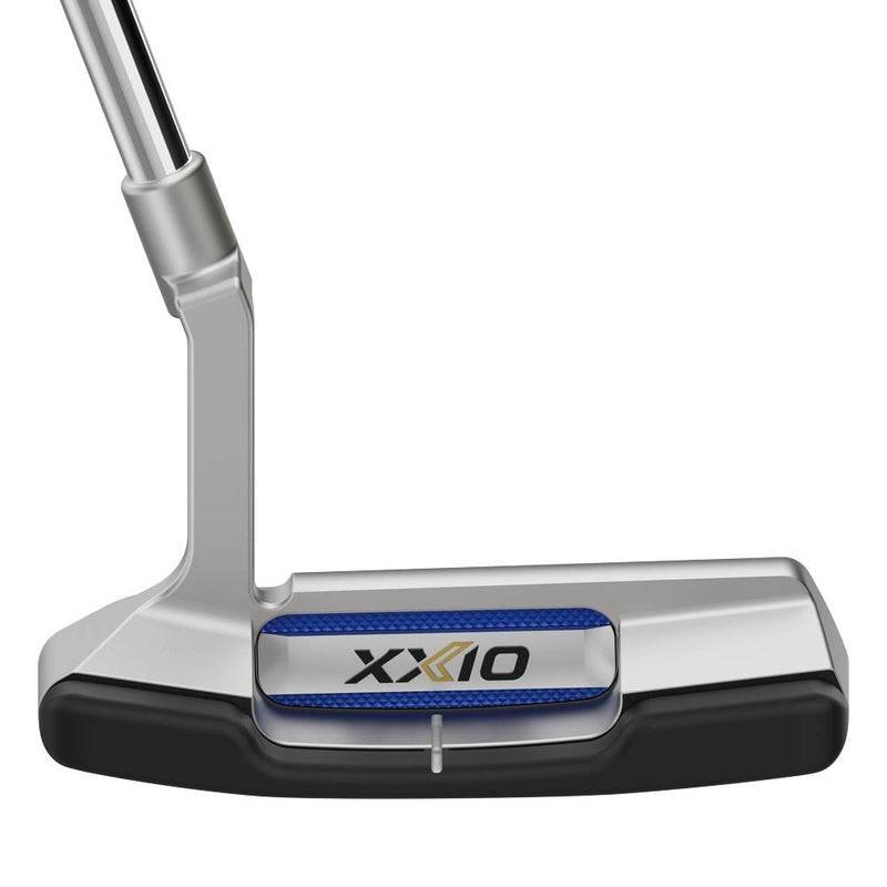 XXIO Ladies Series 12 Blade Putter